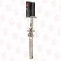 INGERSOLL RAND NM2322F-11-P43