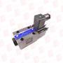 YUKEN DSG-01-2B2-A120-N1-7090