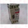 EATON CORPORATION 6639C26G08