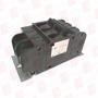 EATON CORPORATION CF3-Z171-1