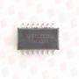 TEXAS INSTRUMENTS SEMI SN74LV32ANSR