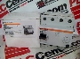SCHNEIDER ELECTRIC MG16907