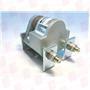 TOL O MATIC 07100001