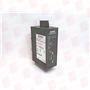 SIEMENS 6GK15022CC10