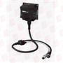 OMRON V680S-HMD64-EIP