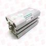 CKD CORP SSD-L-25-15-P7