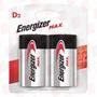 ENERGIZER E95BP-2