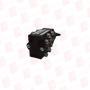 IDEC ACSNO-484-SB-C4002