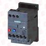 SIEMENS 3RU2116-0JB1