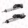 CKD CORP SCPD3-L-00-16C-15