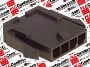 MOLEX 43640-1001