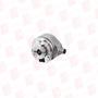 TURCK RI-96HA3T-2F1000-H1181