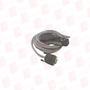 ENCODER PRODUCTS TR1-U1R4-1800NV1AHV-M00