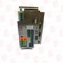 SCHNEIDER ELECTRIC TLC534F-/HIFA-/SAM/PBDP