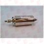 KEMET FLLDU200A225I0