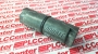 FASTENAL 51144-EACH