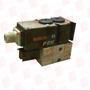 BOSCH 0-821-302-039