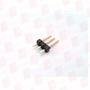 MOLEX 22-28-4035