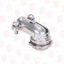 ABB THOMAS & BETTS XC290-1