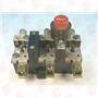 EATON CORPORATION 10-1308-9