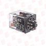 OMRON MKS2PNAC24