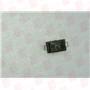 DIODES INC MMSZ5234B