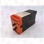 DOLD BA9053/010-AC0.5-5A-AC220V-0-5S