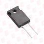 BOURNS PWR221T-30-3R30F