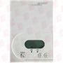 JOHNSON CONTROLS TEC2203-4+PIR