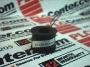 SIEMENS 14-182-027-00-501