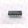 TEXAS INSTRUMENTS SEMI DM74LS163AN