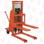 PRESTO LIFTS WP48-20