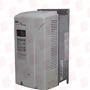ASEA BROWN BOVERI ACS800-01-0050-3+B056+E200