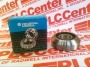 BCA BEARING M6206FFA