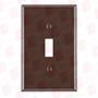 LEVITON 80501
