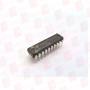 ON SEMICONDUCTOR MM74C244N