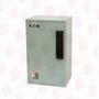EATON CORPORATION ECL03C1A4A