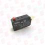 OMRON VX51C23