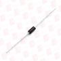 LITTELFUSE P6KE480CA-B