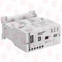 SPRECHER & SCHUH CEF1-41-240V50/60