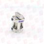 BIMBA FT-040.75
