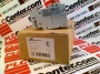 EATON CORPORATION CCPB-2-20CF