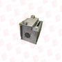 BOSCH R911330142