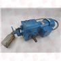 ALTRA INDUSTRIAL MOTION K8024340