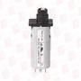 SCHURTER 3-101-229