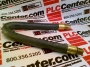 COILHOSE PNEUMATICS 166-90418