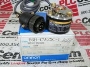 OMRON E6H-CWZ2C-1-500PR05