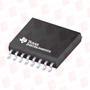 TEXAS INSTRUMENTS SEMI ISO1176TDW