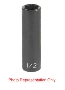 GREY PNEUMATIC 1012MD