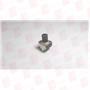 BOURNS PTV09A-4015F-B103